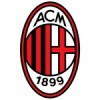 AC Milan Bambino